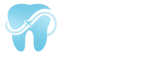 Center Dental Clinic